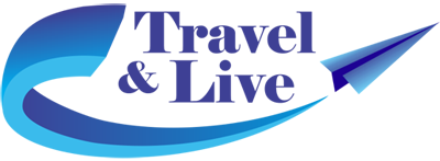 Travel & Live Tours